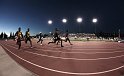 2010 CIF Saturday-140